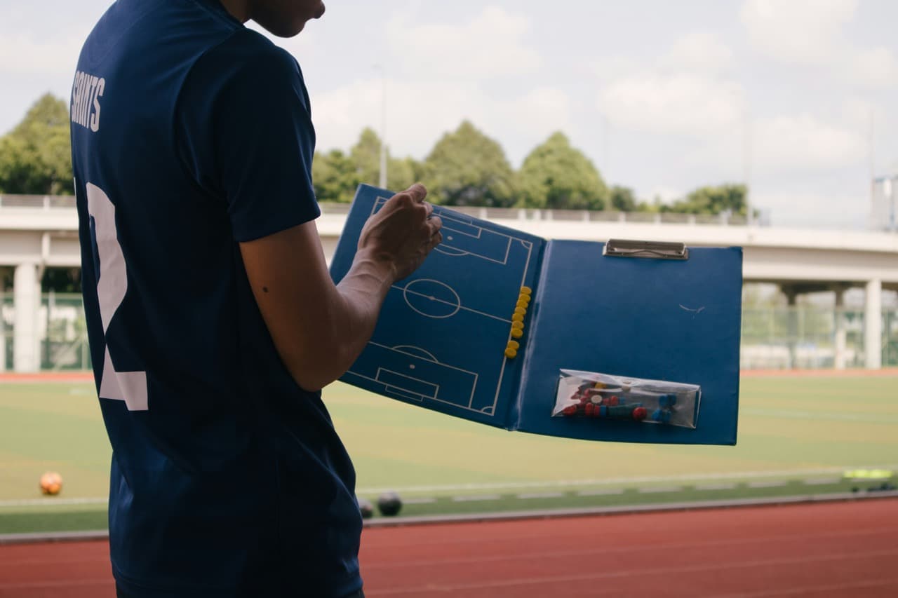 Directeur commercial : rôle, recrutement et erreurs à éviter | Exupery