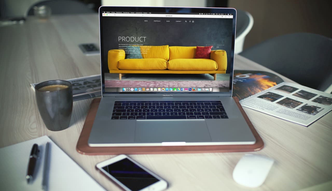 Refonte de site internet PME : et si l'agence seule ne suffit pas ? │ Exupery