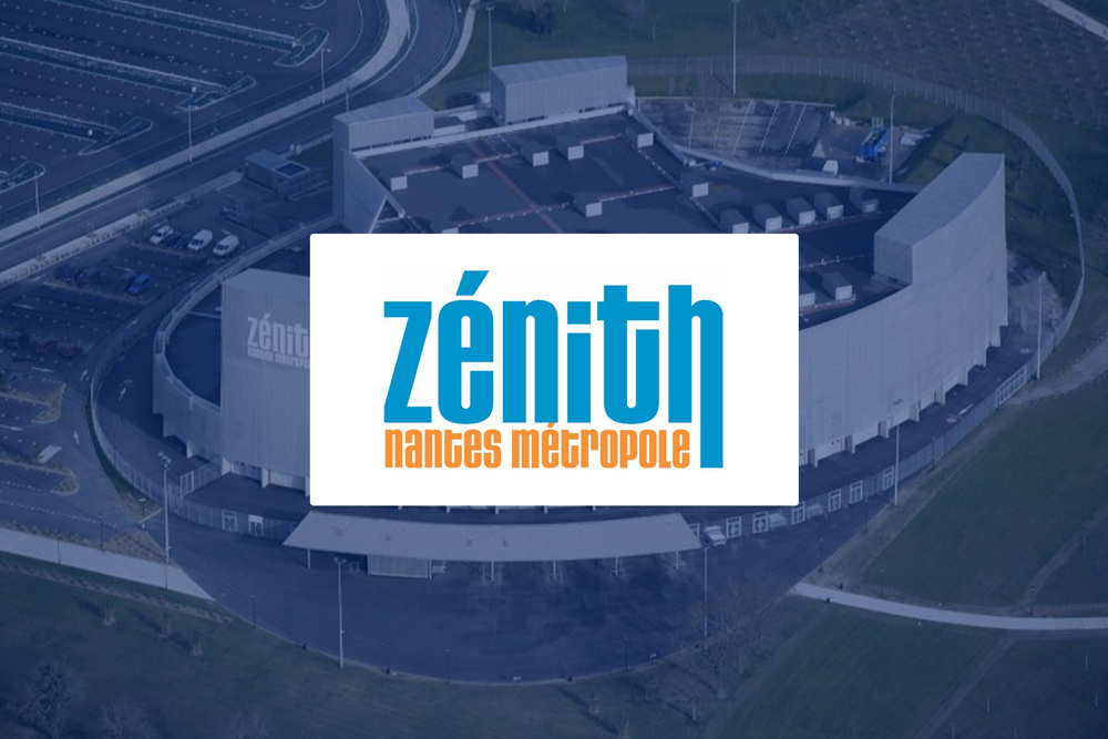 Zénith-Nantes-Métropoles-formation-linkedin