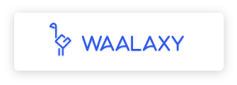waalaxy-partenaire-exupéry