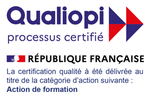 logo-certification-qualiopi-formations-webmarketing-Exupéry